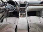 2008 Lexus LS 460