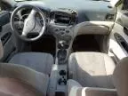 2006 Hyundai Accent GLS