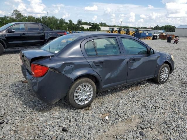 2008 Chevrolet Cobalt LT