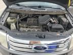 2010 Ford Edge SEL