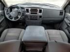 2007 Dodge RAM 1500 ST