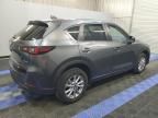 2023 Mazda CX-5 Preferred