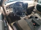 2003 Ford Ranger SUP