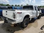 2015 Ford F350 Super Duty