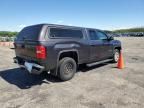 2015 GMC Sierra K1500 SLE