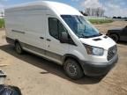 2019 Ford Transit T-250