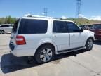 2009 Ford Expedition Limited