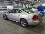 2004 Pontiac Grand Prix GTP