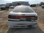 1990 Ford Probe GL