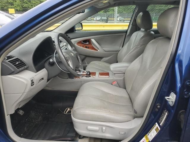 2008 Toyota Camry CE