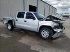 2002 Dodge Dakota Quad SLT