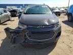 2021 Chevrolet Trax 1LT