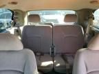 2003 Dodge Grand Caravan Sport