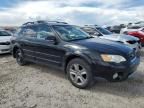 2007 Subaru Legacy Outback 3.0R LL Bean