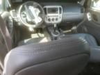 2007 Ford Escape HEV