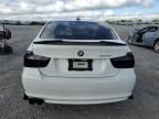 2009 BMW 328 I