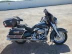 2001 Harley-Davidson Flhtci