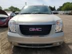 2007 GMC Yukon