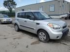 2011 KIA Soul