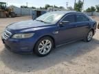 2011 Ford Taurus SEL