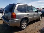 2007 GMC Envoy