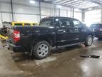 2015 Toyota Tundra Crewmax 1794