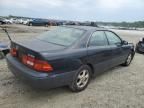 1998 Lexus ES 300