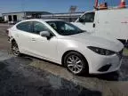 2015 Mazda 3 Touring