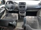 2011 Dodge Grand Caravan Express