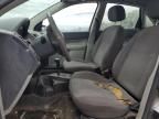 2006 Ford Focus ZX4