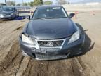 2011 Lexus IS 250