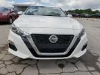 2019 Nissan Altima S