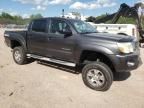 2010 Toyota Tacoma Double Cab