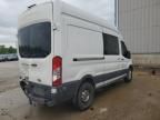 2015 Ford Transit T-250