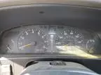 1990 Subaru Legacy LS Special