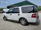 2008 Ford Expedition XLT