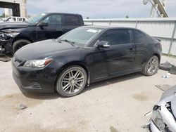 Scion Scion Vehiculos salvage en venta: 2011 Scion TC