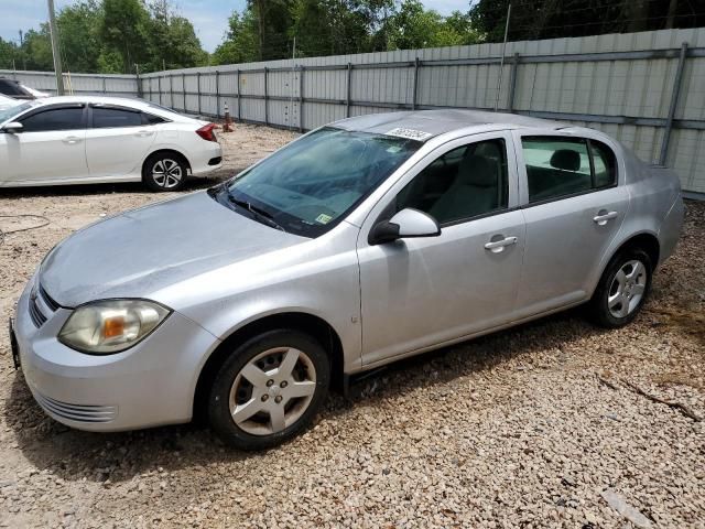 2008 Chevrolet Cobalt LT