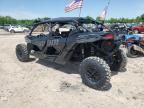 2023 Can-Am Maverick X3 Max X DS Turbo RR