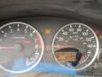 2005 Nissan Pathfinder LE