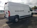 2018 Dodge RAM Promaster 2500 2500 High