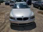 2006 BMW 525 I