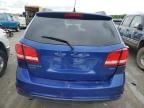 2012 Dodge Journey SXT