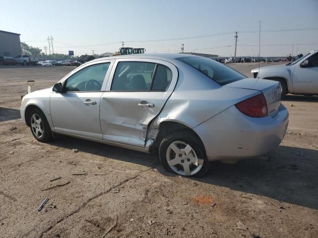 2006 Chevrolet Cobalt LS