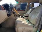 2004 Lexus LS 430