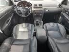 2006 Mazda 3 Hatchback