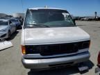 2004 Ford Econoline E250 Van