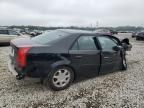 2004 Cadillac CTS