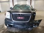 2013 GMC Yukon XL K1500 SLT