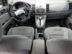 2008 Nissan Sentra 2.0